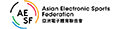 aesf_logo