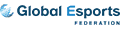 gef_logo