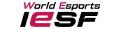 iesf-logo