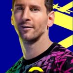 eFootball Mobile tournament image