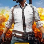 PUBG Mobile tournament image