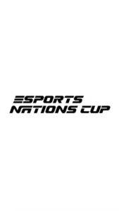 Esports Nations Cup 2026